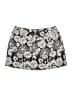 JoFit Print Ivory Skort Size L - photo 2