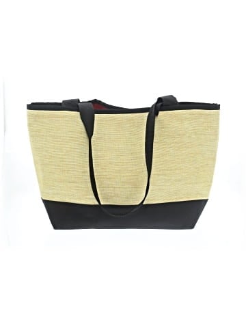 Assorted Brands Tote (view 1)