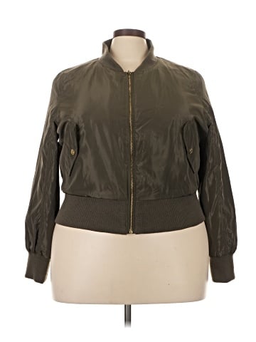 Therapy Jacket (view 1)