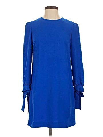 Banana Republic Casual Dress (view 1)
