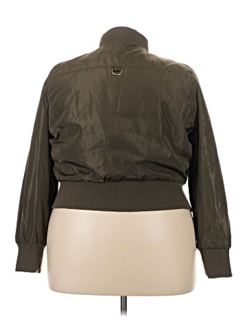 Therapy Jacket (view 2)