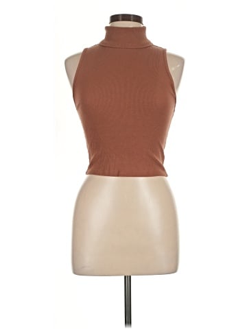 Zara Tank Top (view 1)