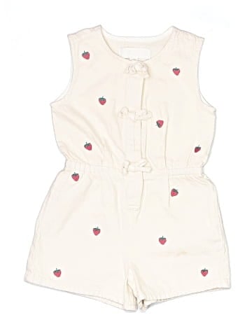 Zara Dress (view 1)