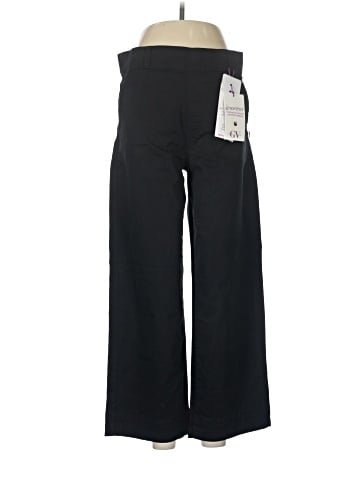 Gloria Vanderbilt Dress Pants (view 1)