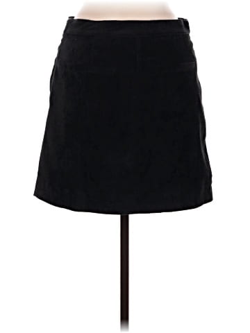 LoveRiche Casual Skirt (view 2)
