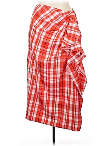 J.Crew Collection Casual Skirt (view 1)