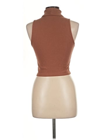 Zara Tank Top (view 2)
