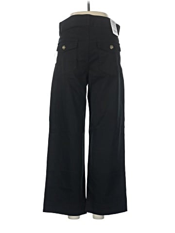 Gloria Vanderbilt Dress Pants (view 2)