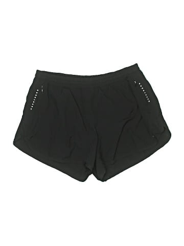 Active by Old Navy Shorts (view 1)