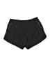 Active by Old Navy Solid Black Shorts Size S - photo 1