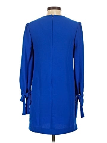 Banana Republic Casual Dress (view 2)