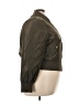Therapy 100% Polyester Green Jacket Size 3X - photo 4