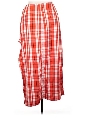 J.Crew Collection Casual Skirt (view 2)