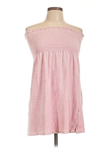 Juicy Couture Casual Dress (view 1)