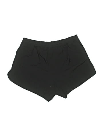 Active by Old Navy Shorts (view 2)