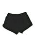Active by Old Navy Solid Black Shorts Size S - photo 2