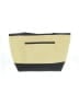 Assorted Brands Yellow Tote One size - photo 3