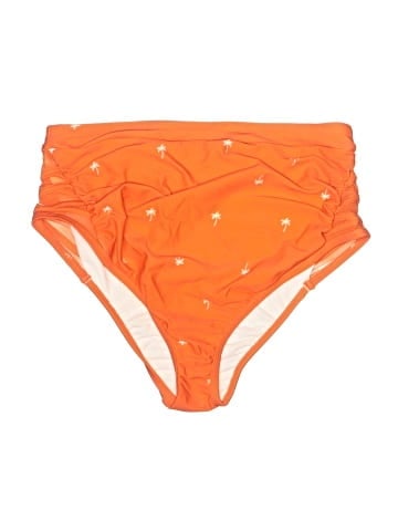 Torrid Swimsuit Bottoms (view 1)