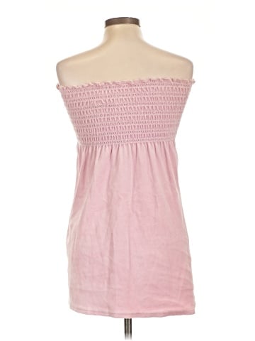Juicy Couture Casual Dress (view 2)