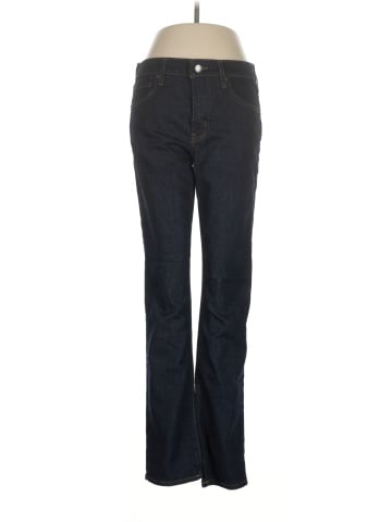 Lauren by Ralph Lauren Jeans (view 1)
