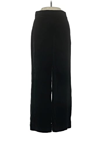 Rebecca Taylor Casual Pants (view 1)