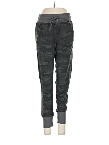 Danskin Casual Pants (view 1)