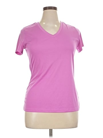 C9 By Champion Active T-Shirt (view 1)