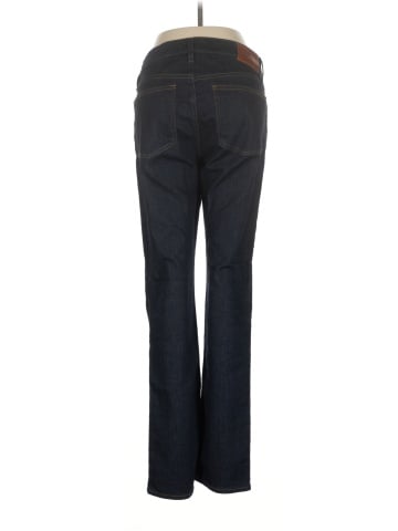 Lauren by Ralph Lauren Jeans (view 2)