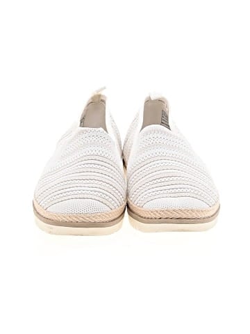 BOBS From Skechers Flats (view 2)