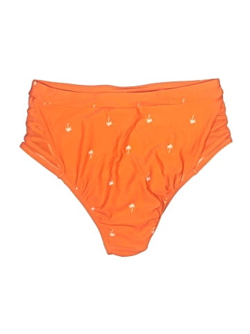 Torrid Swimsuit Bottoms (view 2)