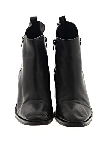 VANELi Ankle Boots (view 2)
