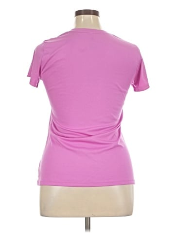 C9 By Champion Active T-Shirt (view 2)