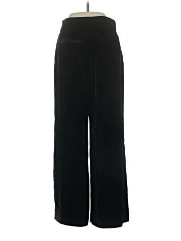 Rebecca Taylor Casual Pants (view 2)