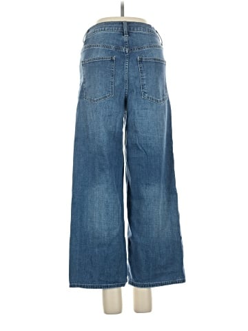 Uniqlo Jeans (view 2)
