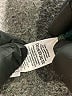 L.L.Bean 100% Polyester Green Vest Size M - photo 7