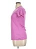 C9 By Champion 100% Polyester Pink Active T-Shirt Size XL - photo 5