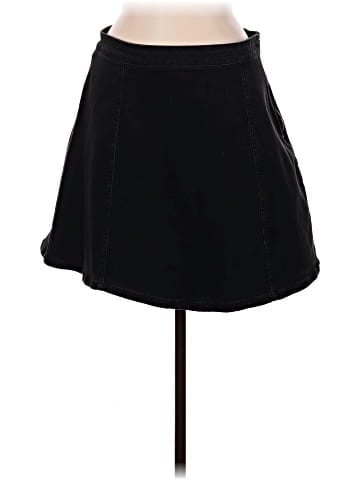 1.State Casual Skirt (view 1)
