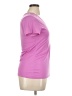C9 By Champion 100% Polyester Pink Active T-Shirt Size XL - photo 4
