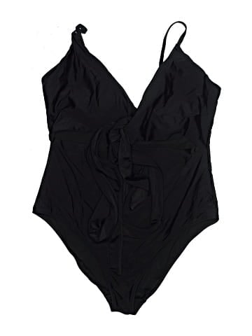 Aerie One Piece Swimsuit (view 1)