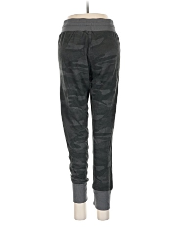 Danskin Casual Pants (view 2)