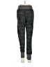 Danskin Gray Casual Pants Size S - photo 2