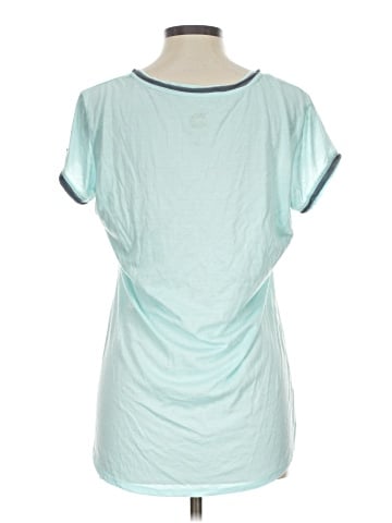 Brisas Short Sleeve T-Shirt (view 2)