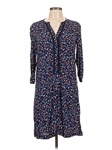 Comptoir des Cotonniers Casual Dress (view 1)