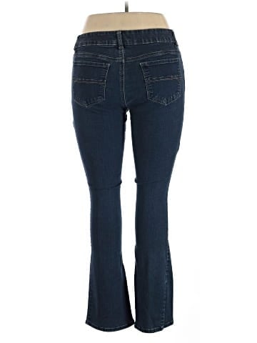 Riders by Lee Jeans (view 2)