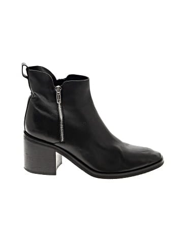 VANELi Ankle Boots (view 1)