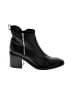 VANELi Black Ankle Boots Size 9 (narrow) - photo 1