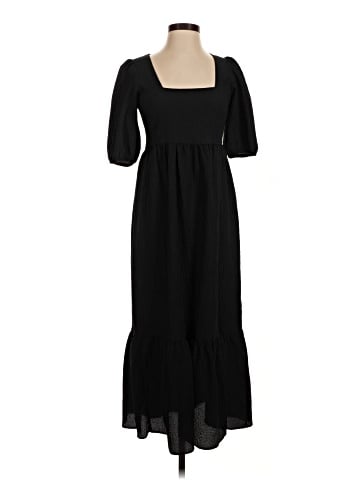 New Look Casual Dress (view 1)