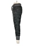 Danskin Gray Casual Pants Size S - photo 5