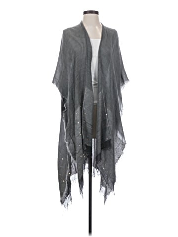 Saachi Wrap (view 1)