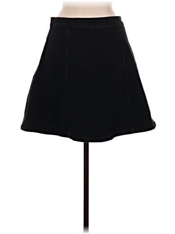 1.State Casual Skirt (view 2)
